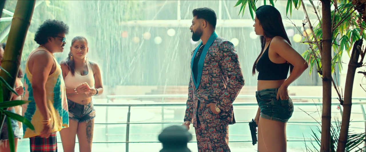 vlcsnap-2023-07-22-02h36m22s564