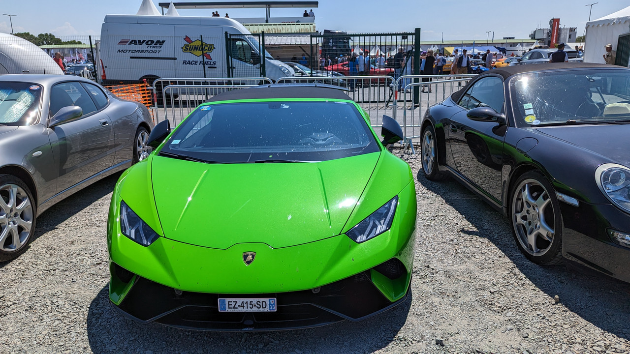 LAMBO-HURACAN-VERTE.jpg