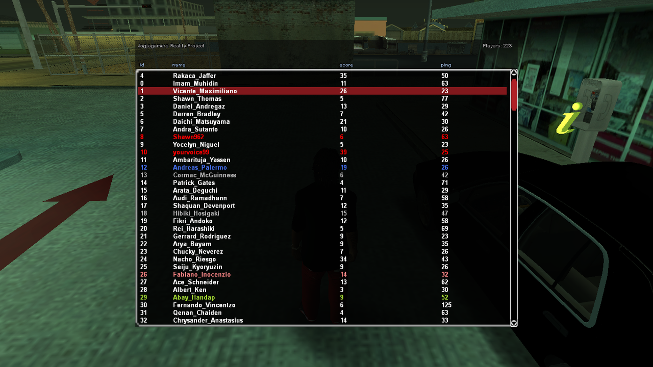 sa-mp-291.png