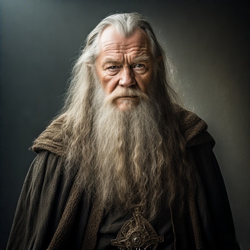 The-Hobbit-and-The-Lord-of-the-21