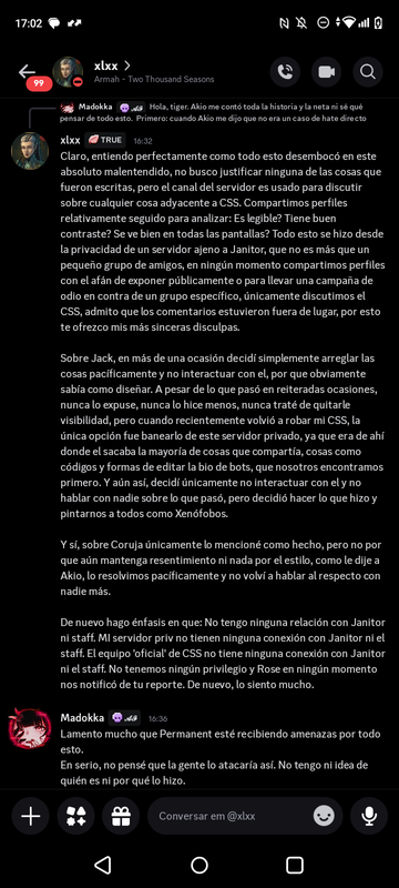 Screenshot 20260117 170230