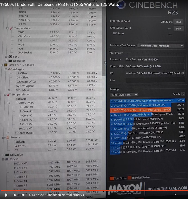 Снимок экрана 2023-11-29 211834