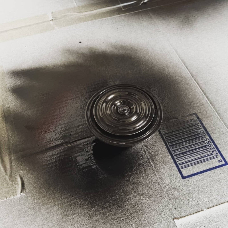 IMG_20220101_153042_465