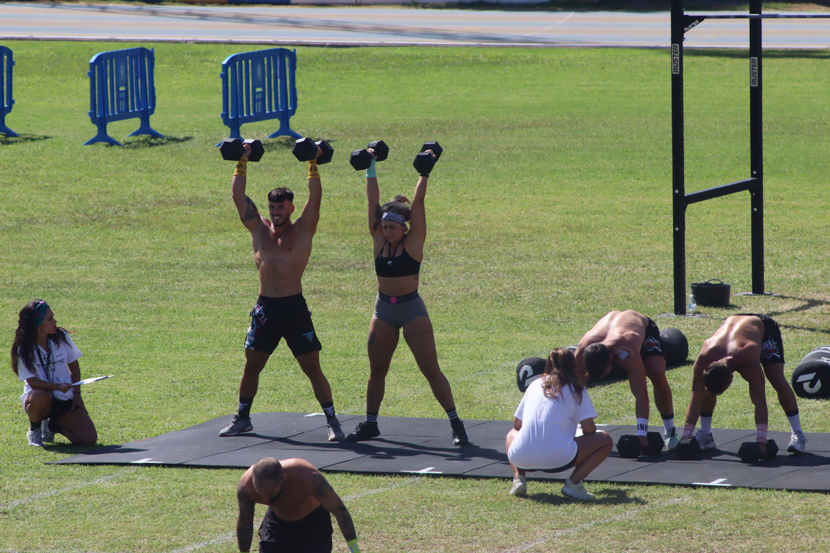 IMG-8800
