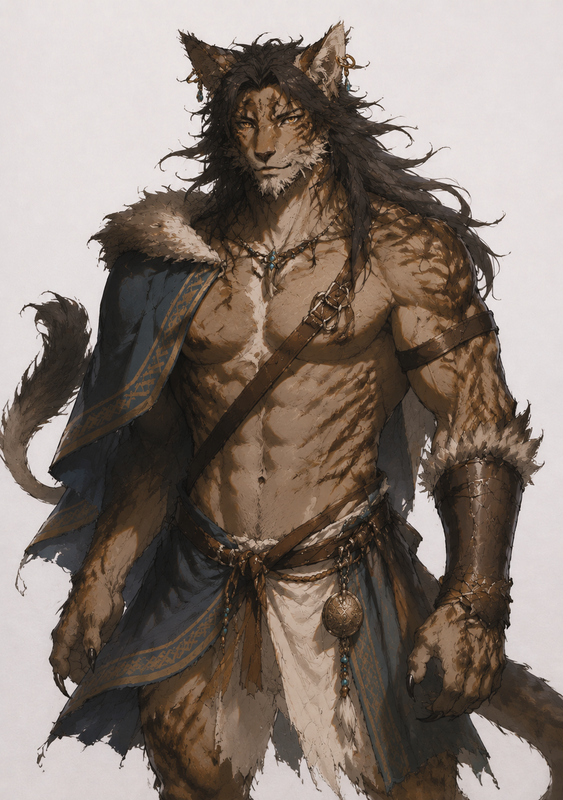 ed81ce3d-914c-4206-97da-638e6b4f1c2e.png