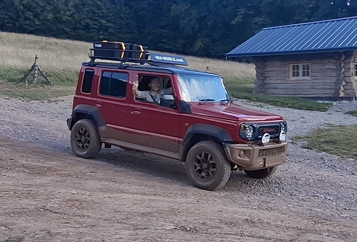 2961ff8c-2be5-41c7-b3f0-02ae32c84fa4