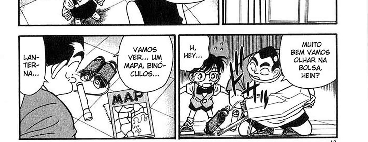 Detective-Conan-v04-c36-14-03