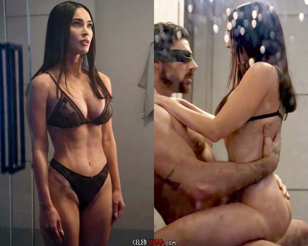megan-fox-nude-subservience-4k