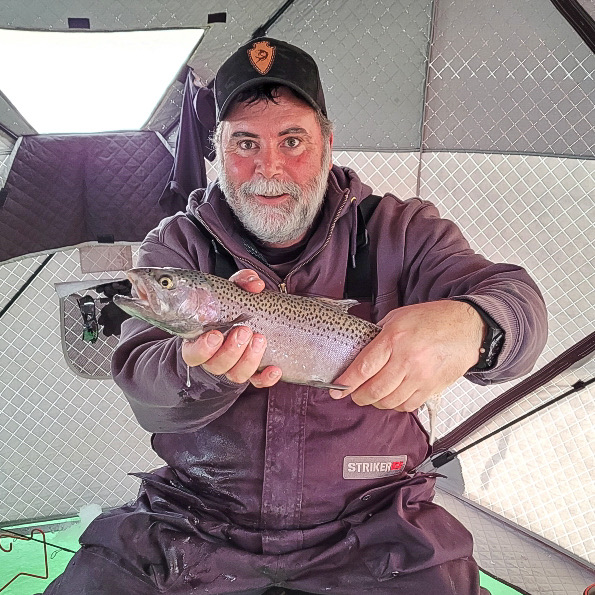 74C2FCD0-05CB-4907-B1B3-D7D5234569C5