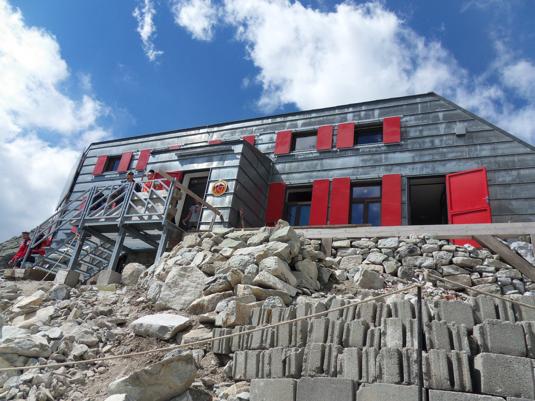 27 - SDC11872 (Czesio1)