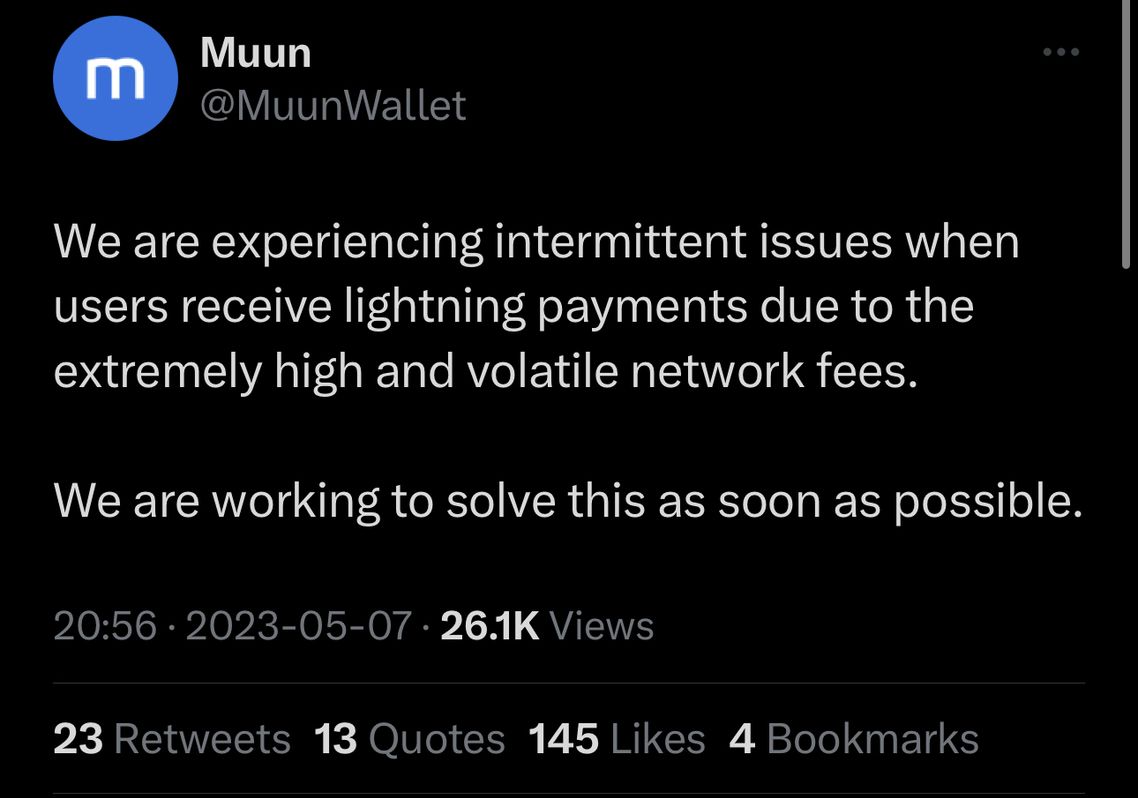 muun-stop-txs.jpg