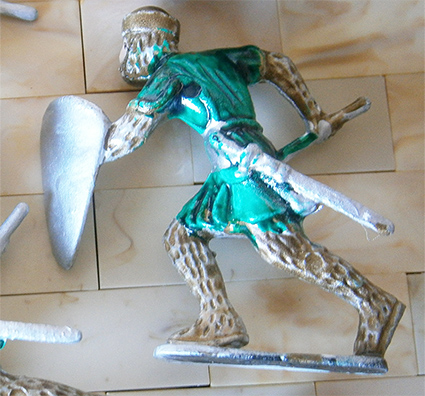 sold2