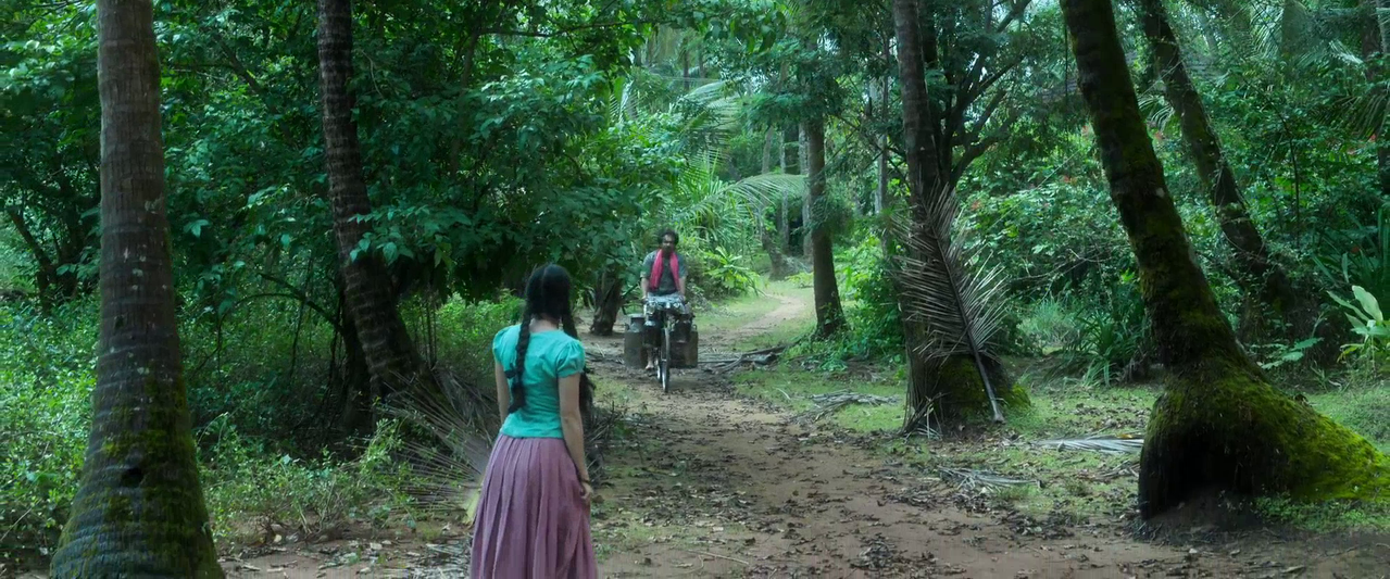 vlcsnap 2026 02 14 09h31m11s381