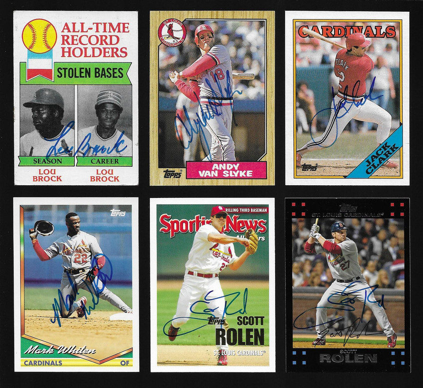 Cardinals-Autographs-722
