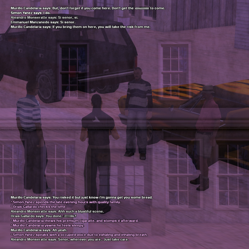 9.png
