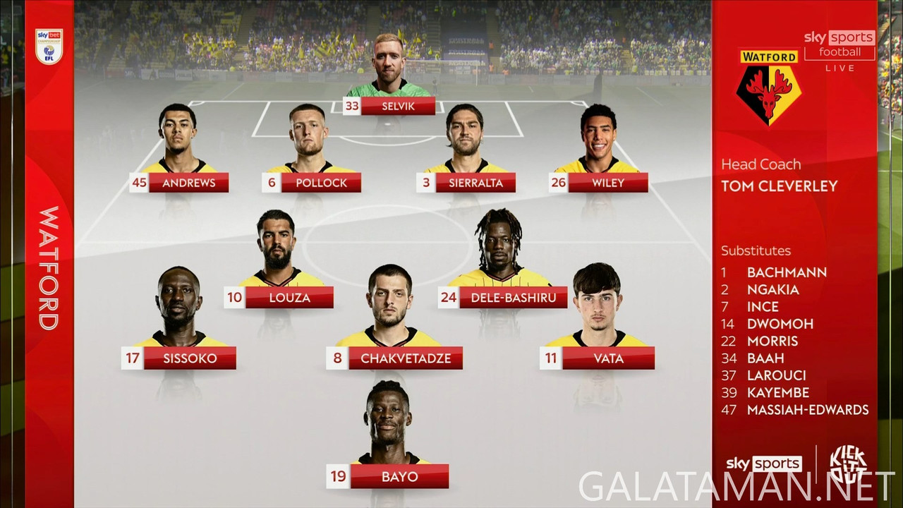 [Image: 03-29-11-55-01-Sky-Sports-Football-FHD-W...21-580.jpg]