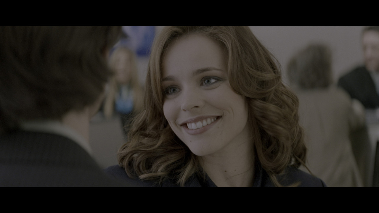 vlcsnap-2025-04-11-19h28m43s579