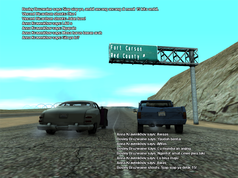 CK-6.png