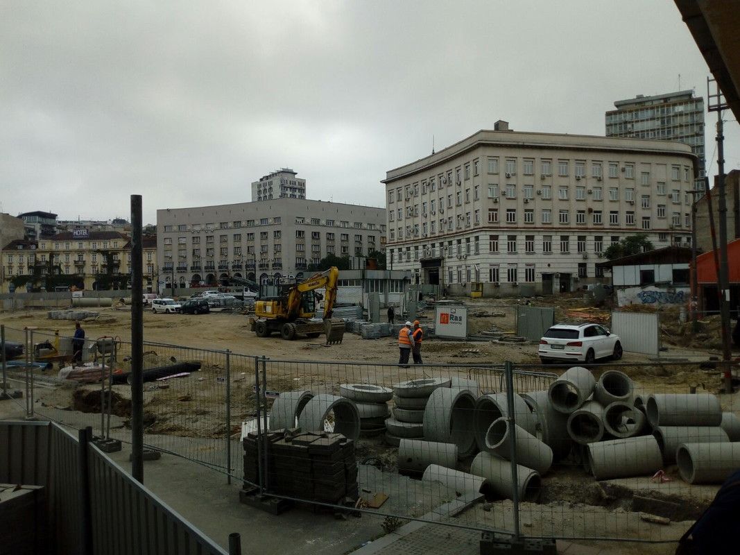 savskitrg06-2020-06-03-00-02-36.jpg
