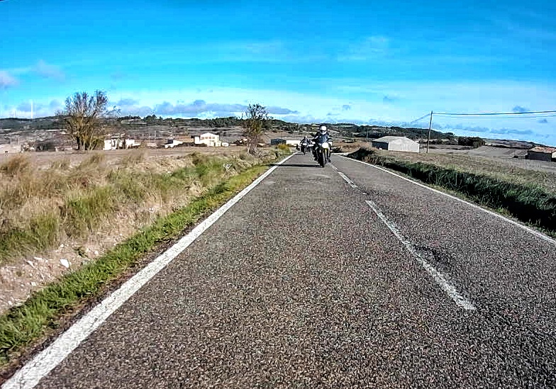 REC_191110-174249R-01