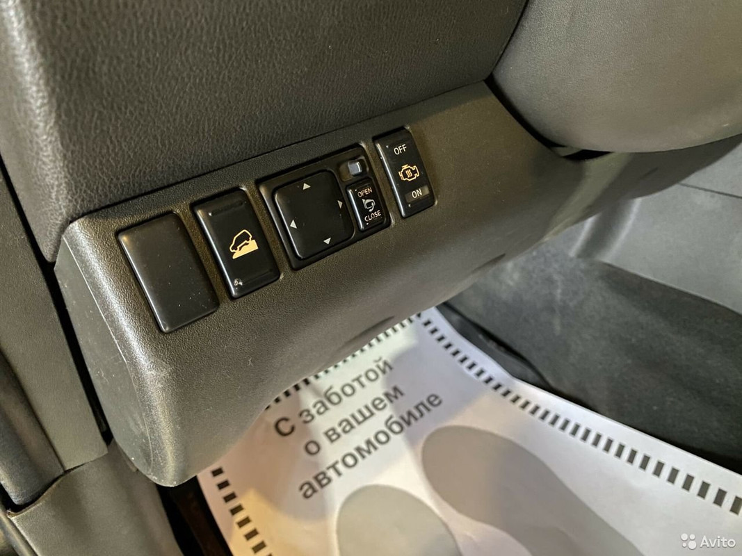 0Qal8raxfe-TRf_ii73nH1tRfesZU3ft