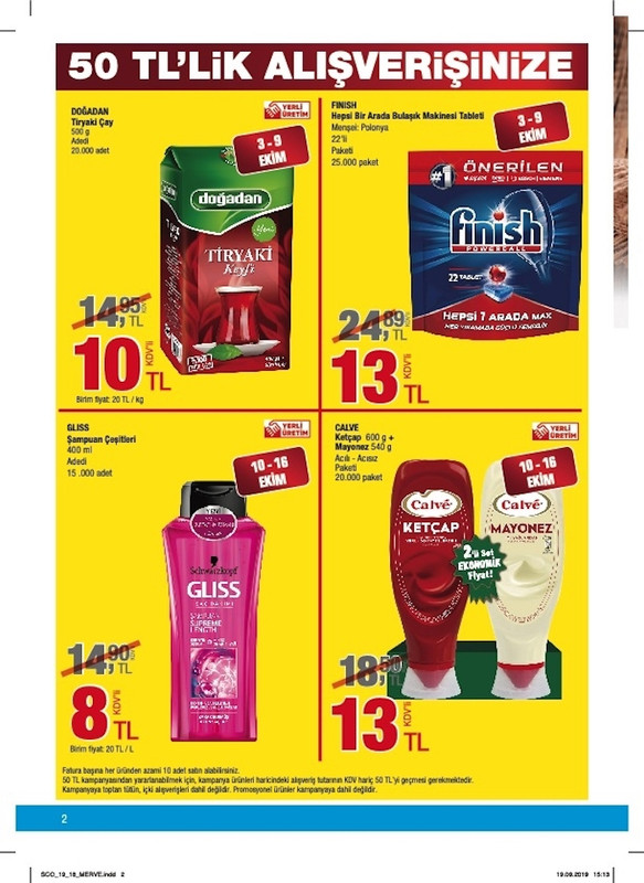 metro-katalog-ekim-2