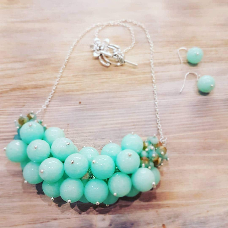 IMG_20170320_002141_698