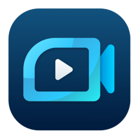 EaseUS RecExperts 1.5.3 macOS