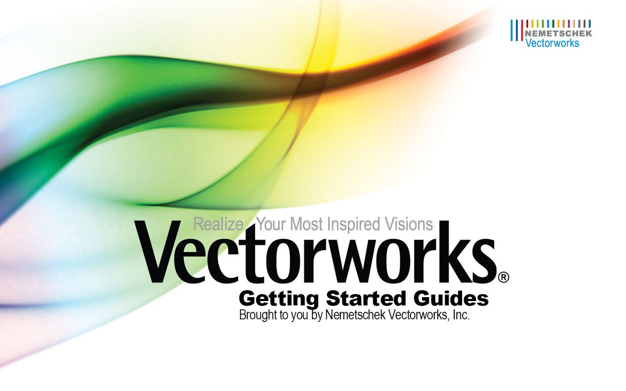 Vector works. Векторворкс. vectorworks. vectorworks 2025. vectorworks spotlight.