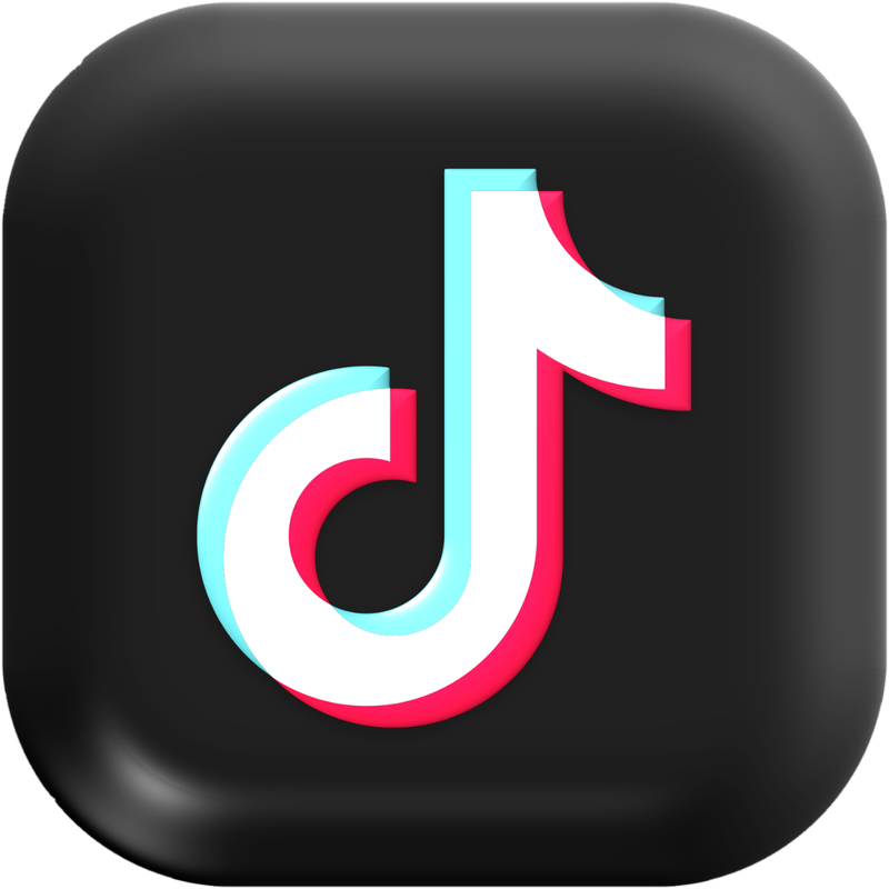 TikTok Beta