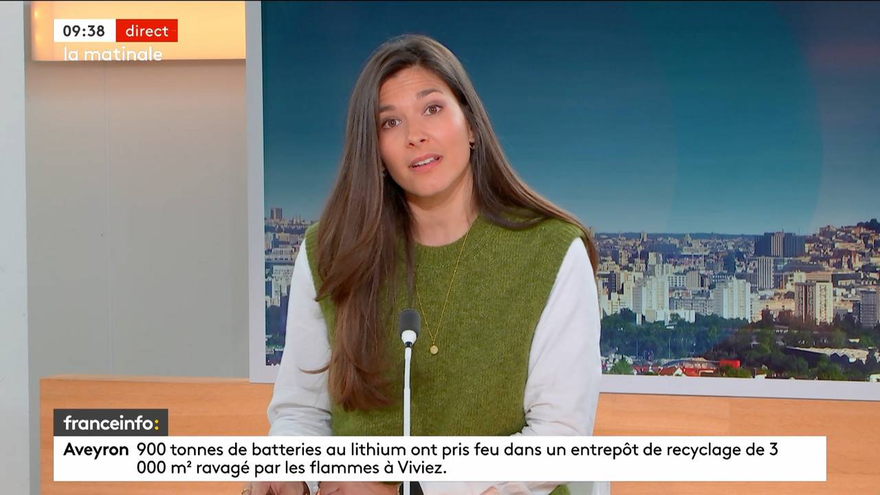 La matinale week-end (Franceinfo)_2024_02_18_07_46_02.ts_snapshot_52.45.592