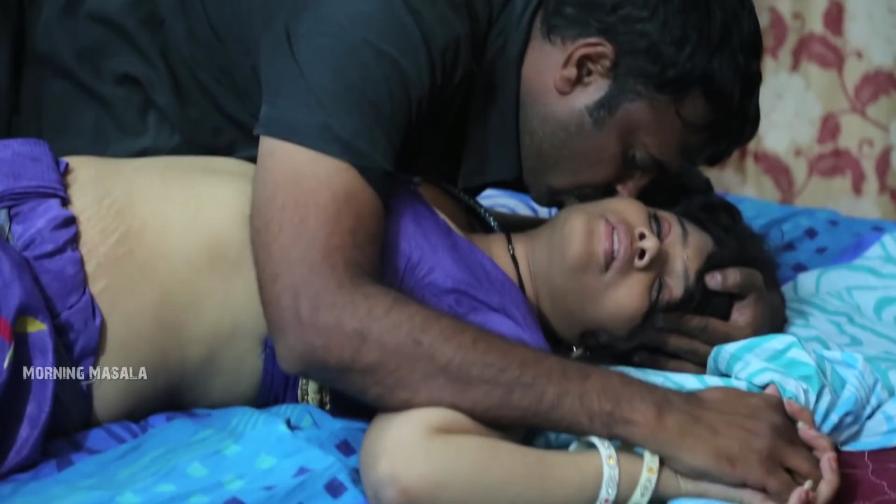 Anjali Aunty Romance With Doctor - YouTube.mp4_snapshot_06.24_[2021.10.12_13.29.01]