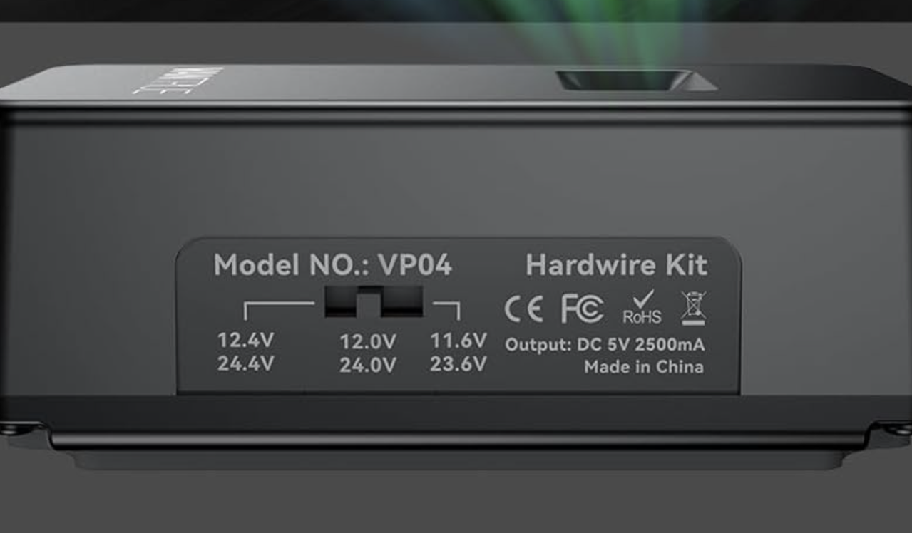 Screenshot 2026 03 08 alle 20 47 18
