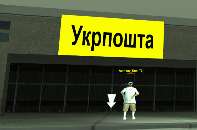 Screenshot-2.png