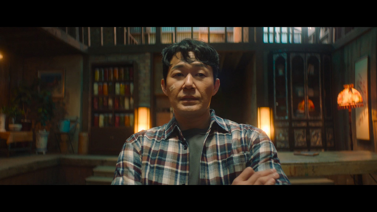 (Vietsub) The Desperate Chase 2024 1080p WEBrip AAC2.0 H264.mkv_snapshot_01.20.47.931