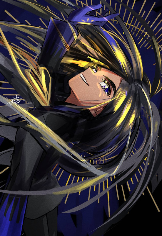 geeta-pokemon-and-2-more-drawn-by-3737-3