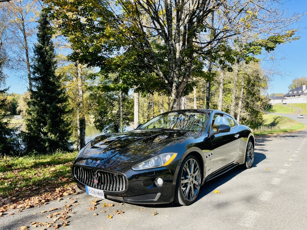 41E90B8D-EAA6-435B-9833-3EFFA1DAEA4E