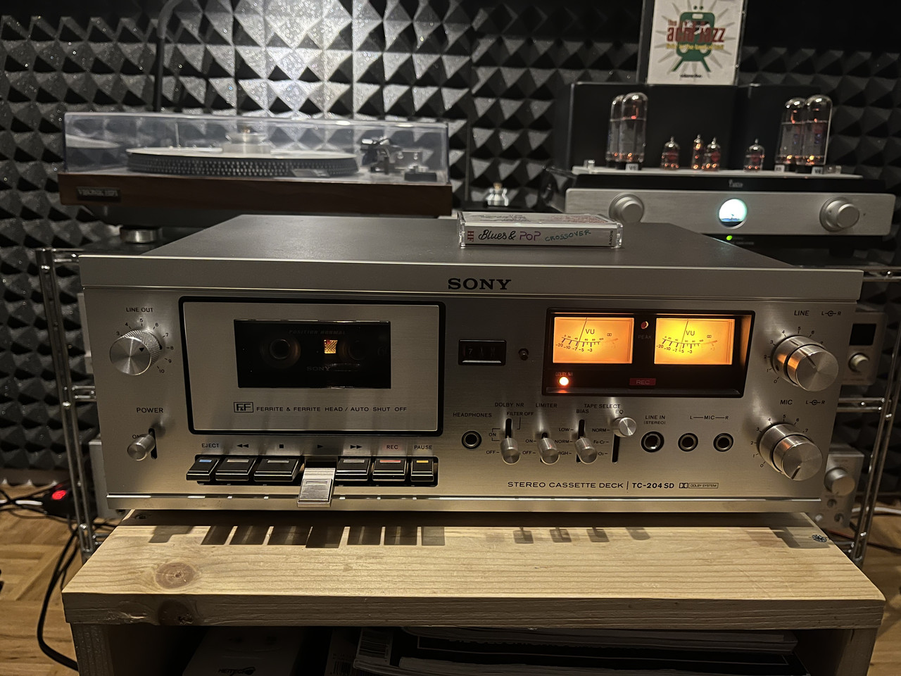 [Bild: IMG-5419.jpg]