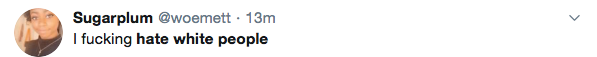 Screen-Shot-2020-06-27-at-18-54-15.png