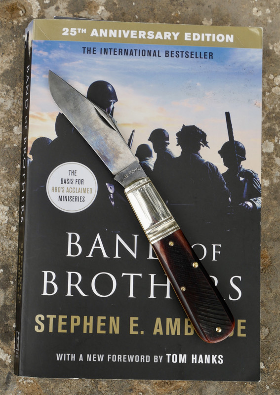 784C514C-DAC9-4852-9421-7F6C6F61739E