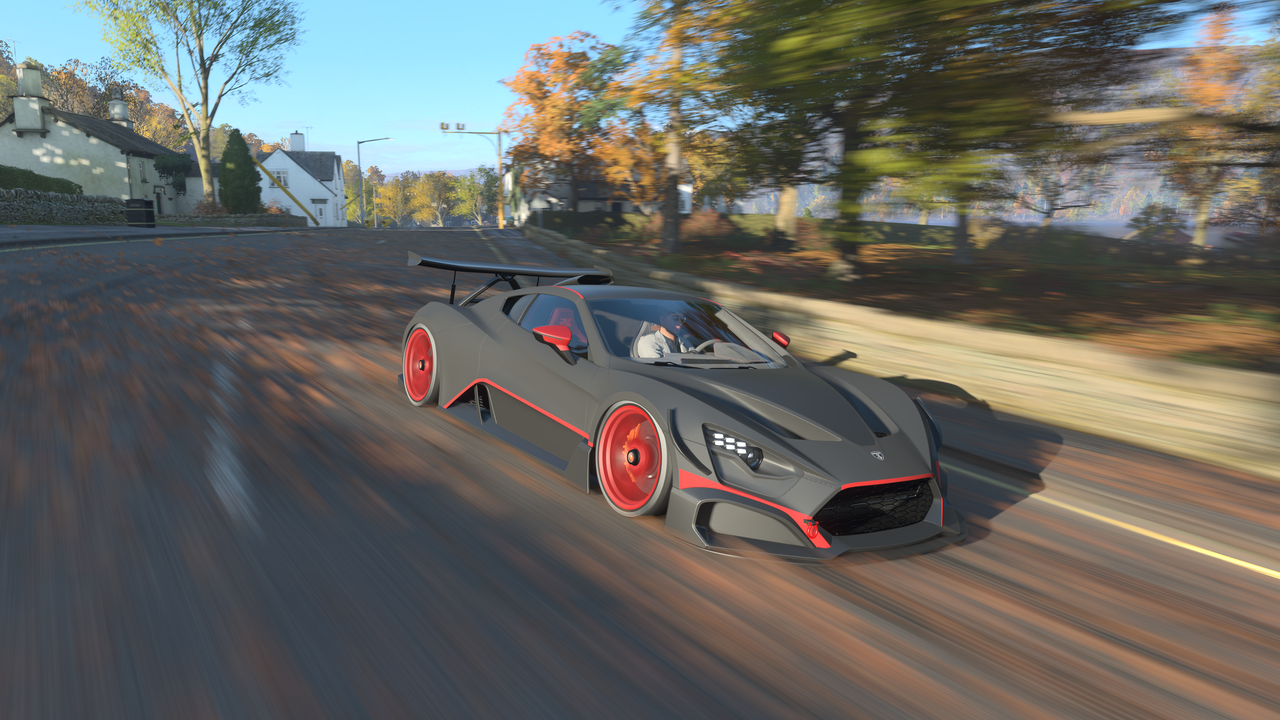 Forza-Horizon-4-4.png