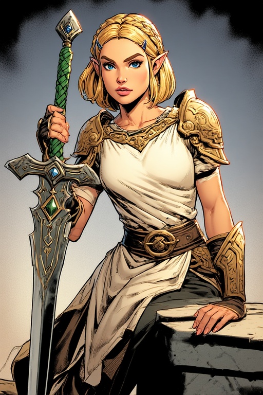 Young-adult-female-character-l-33