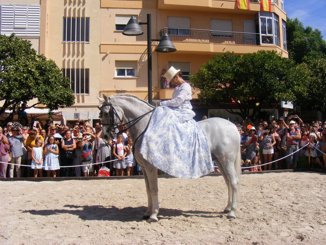 horse-spain-dance-jpg.jpg