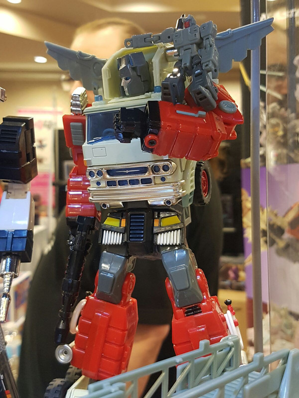 TFCon-2016-110