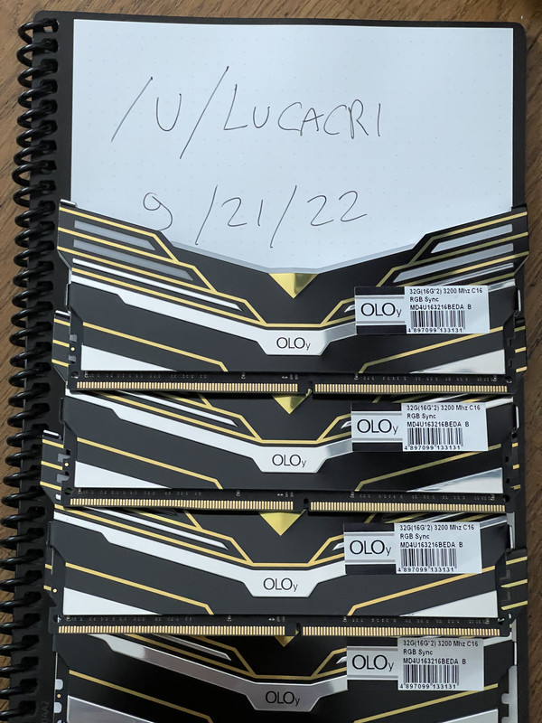 CC934E5F-261B-4682-BABE-29874368C365