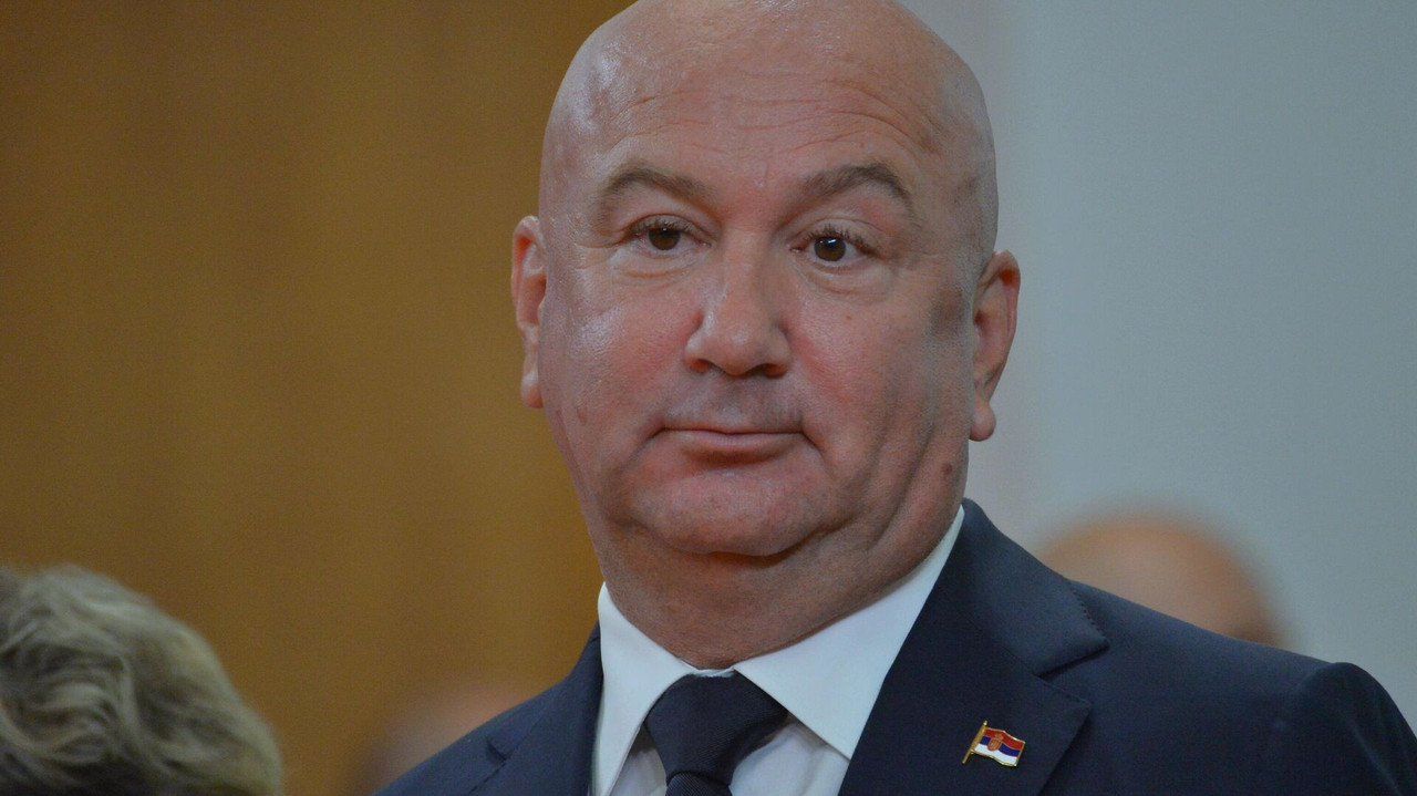 zs920x0-80-0-0-d81b2097cd9e59eeb7b33caad