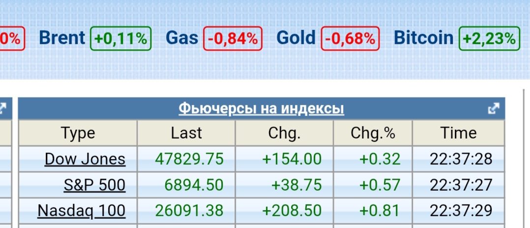 31 oktabra 2025 Vaseeeeeeeeeeeeeeeeeeeeeeeeeeeeeeeeee