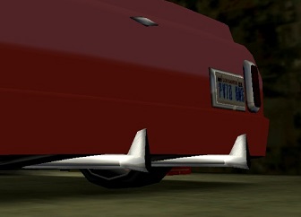 exhaust-Chromer.jpg