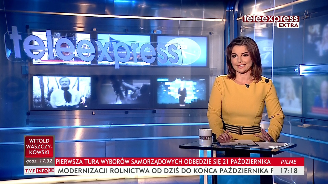 TeX Extra - 26.09.2018 #22