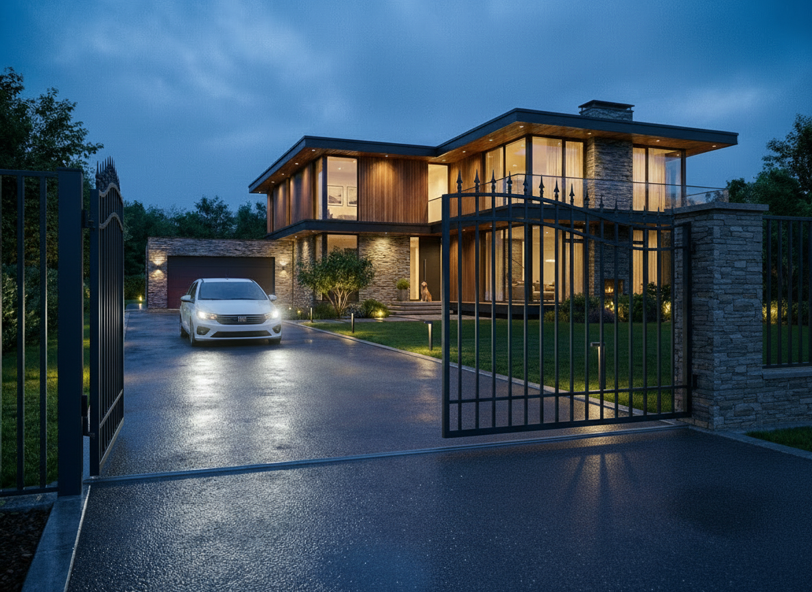 Soluciones para cada necesidad